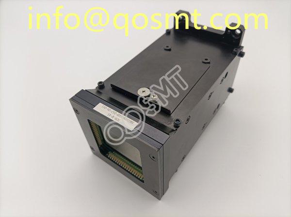 Samsung AM03-008166 AM03-008165 AM03-015219 SM482 Fixed Camera